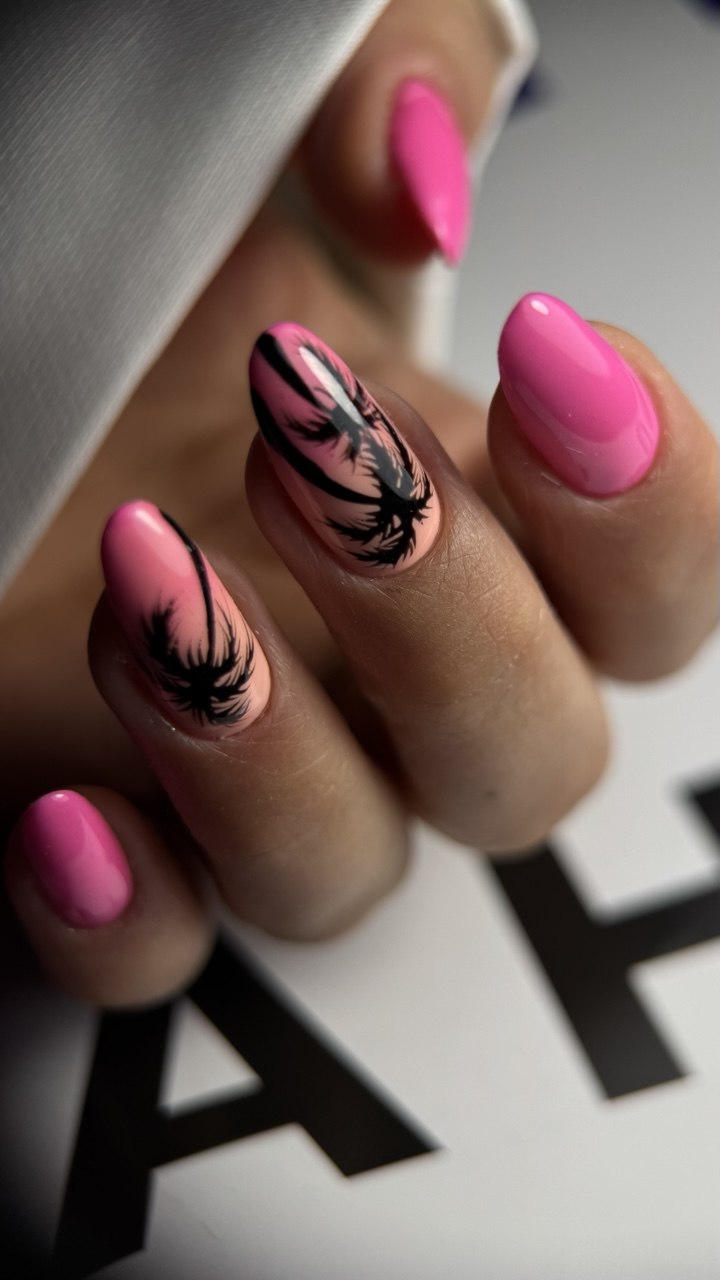 Nail Art