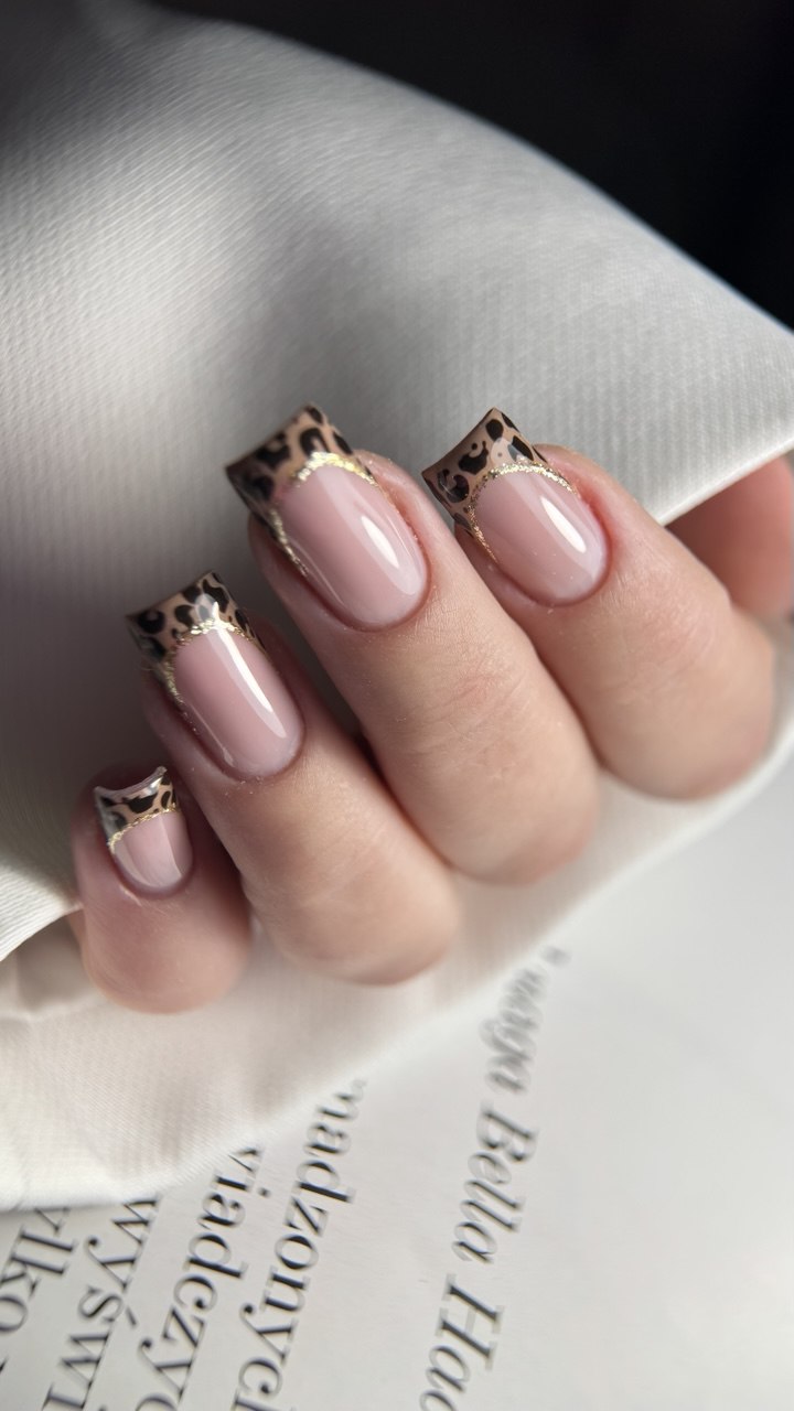 Nail Art