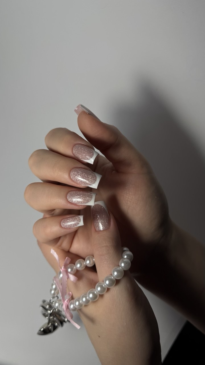 Nail Art