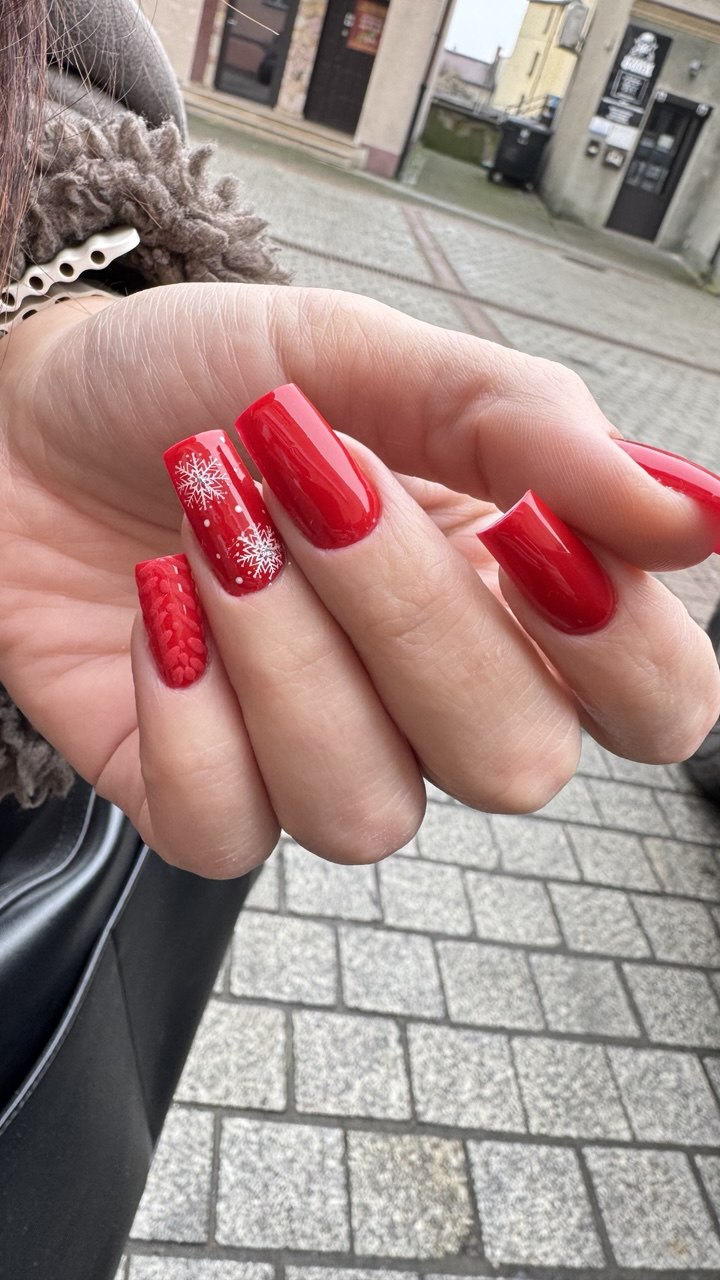 Nail Art