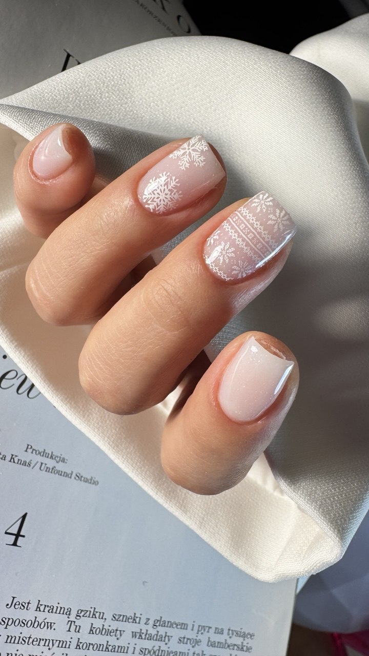 Nail Art