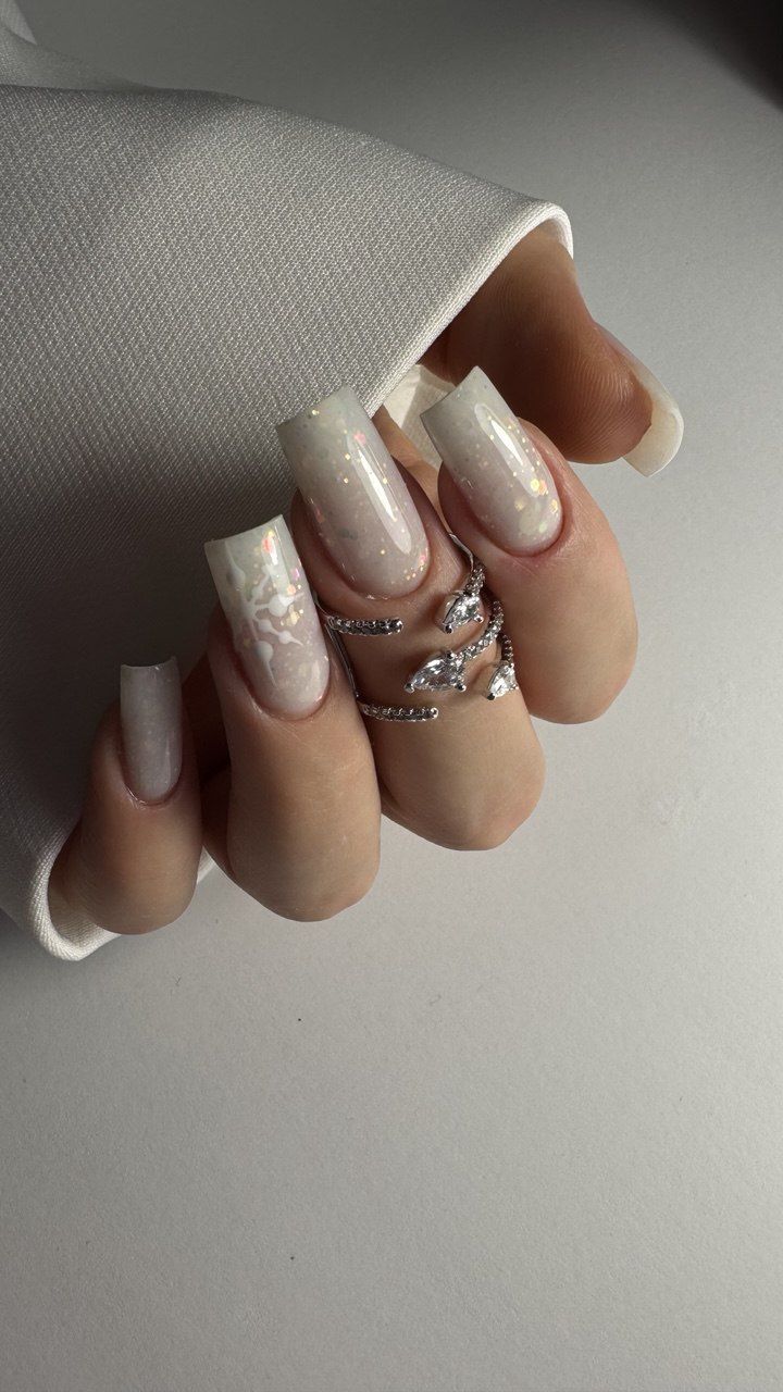 Nail Art