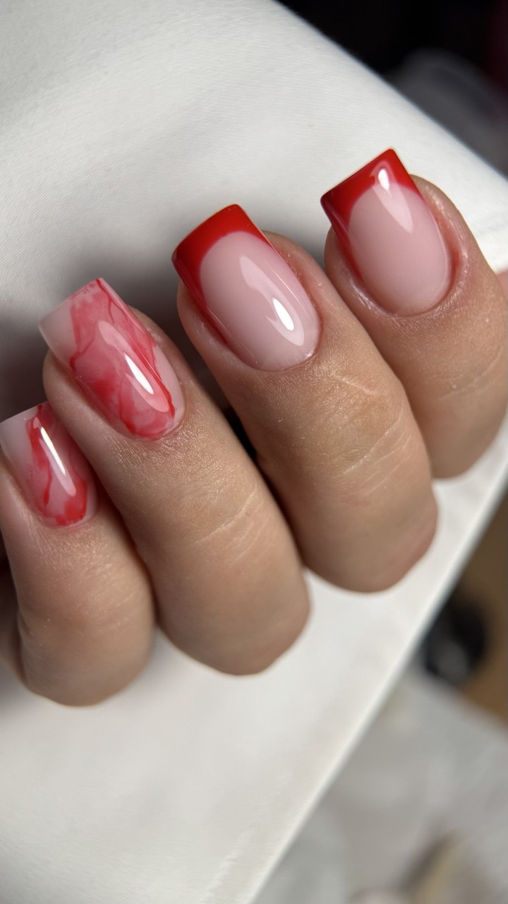 Nail Art