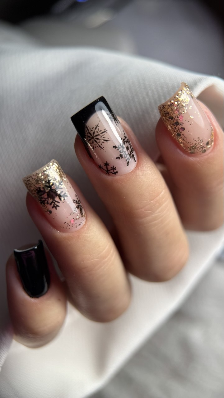 Nail Art