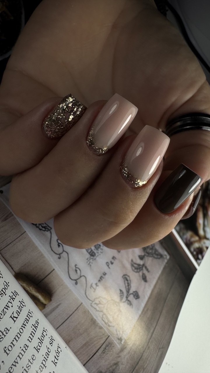 Nail Art