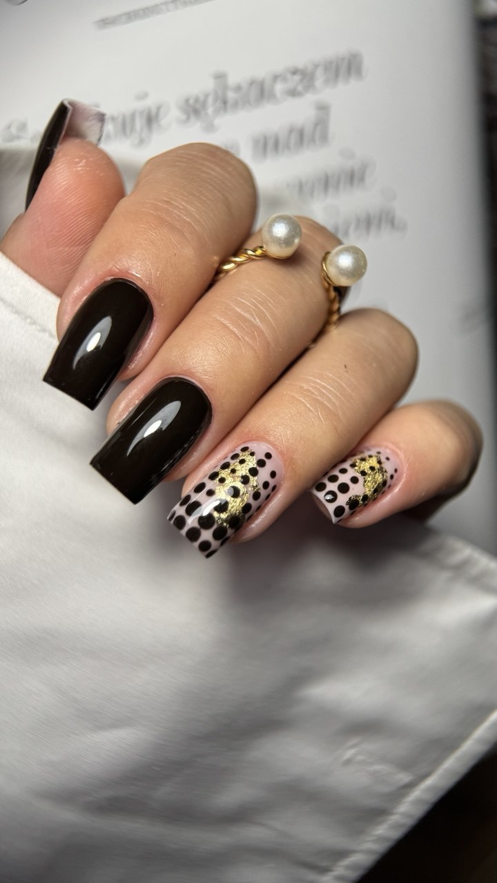 Nail Art