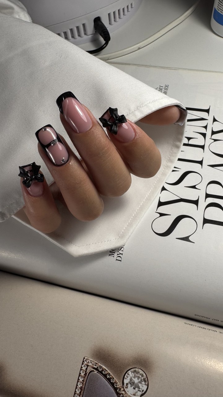Nail Art